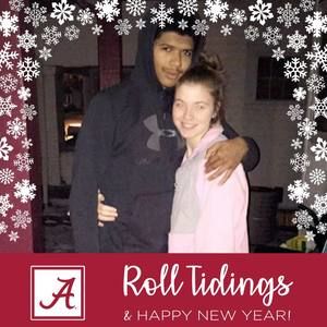 Meet your Posher, Zach